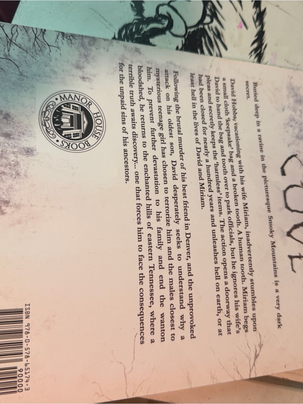 Book - Picture 2 of 2